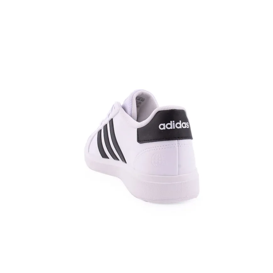 Sapatilha ADIDAS GRAND COURT