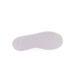 Sapatilha ADIDAS GRAND COURT