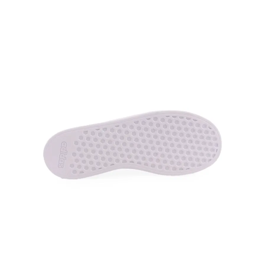 Sapatilha ADIDAS GRAND COURT