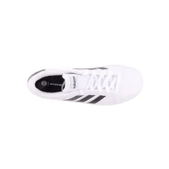 Sapatilha ADIDAS GRAND COURT