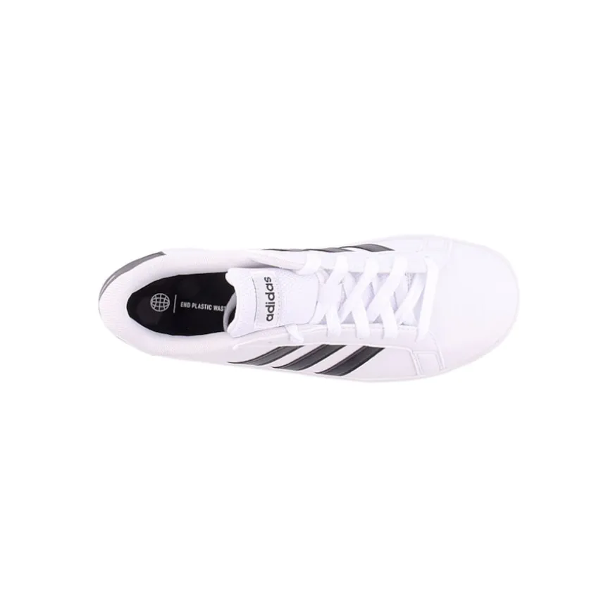 Sapatilha ADIDAS GRAND COURT