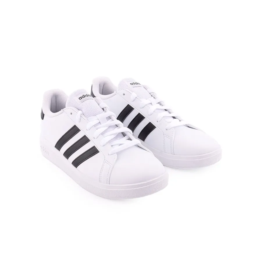 Sapatilha ADIDAS GRAND COURT