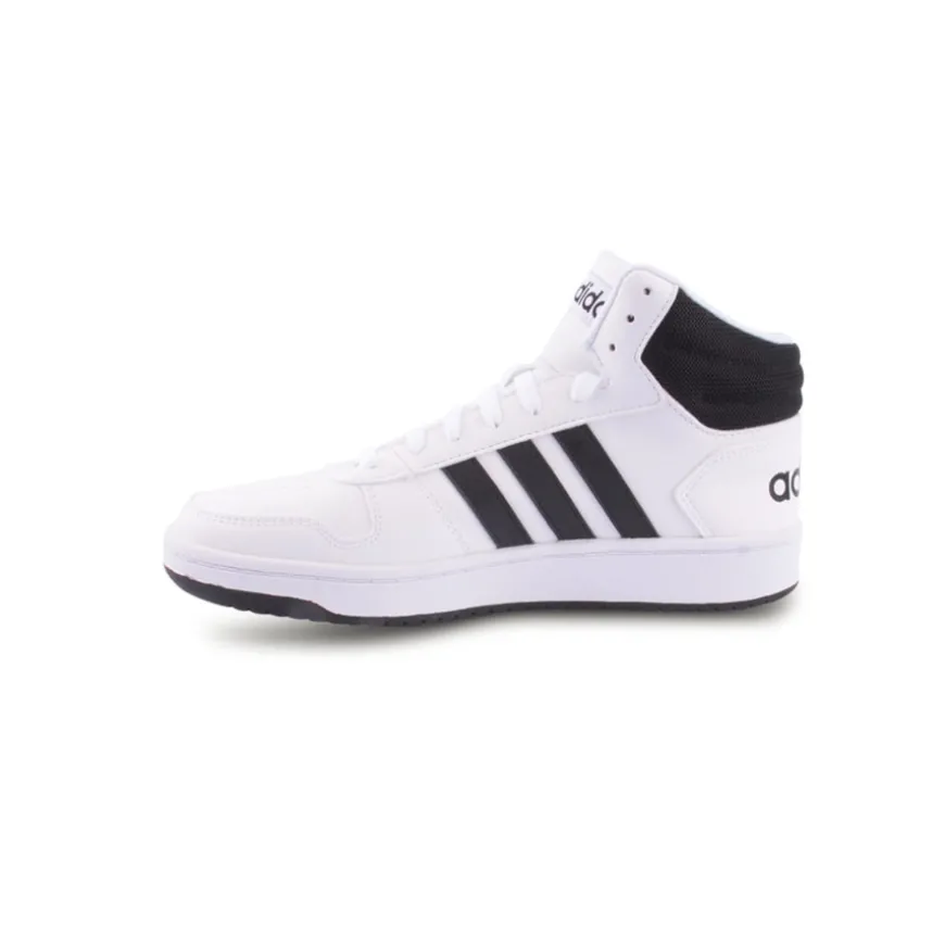 Sapatilha ADIDAS Hoops 3.0