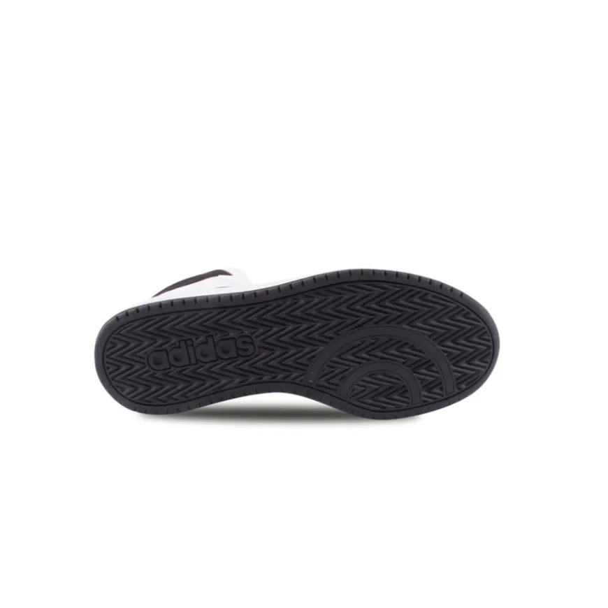 Sapatilha ADIDAS Hoops 3.0