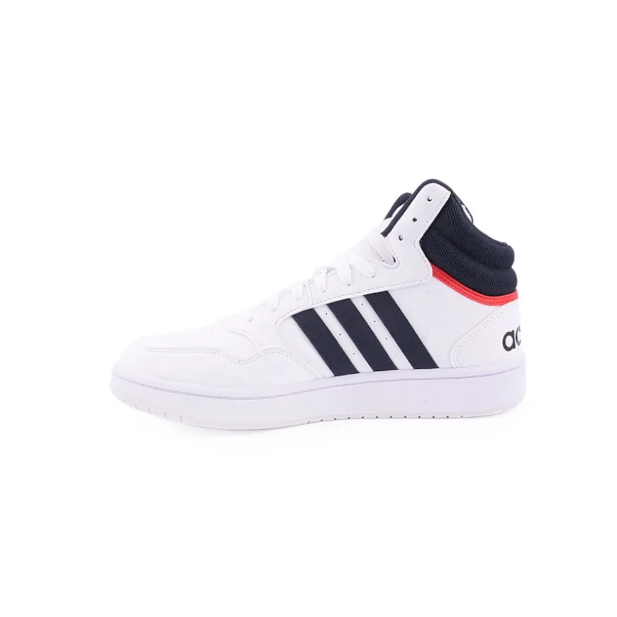 Sapatilha ADIDAS Hoops 3.0