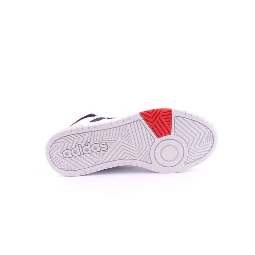 Sapatilha ADIDAS Hoops 3.0