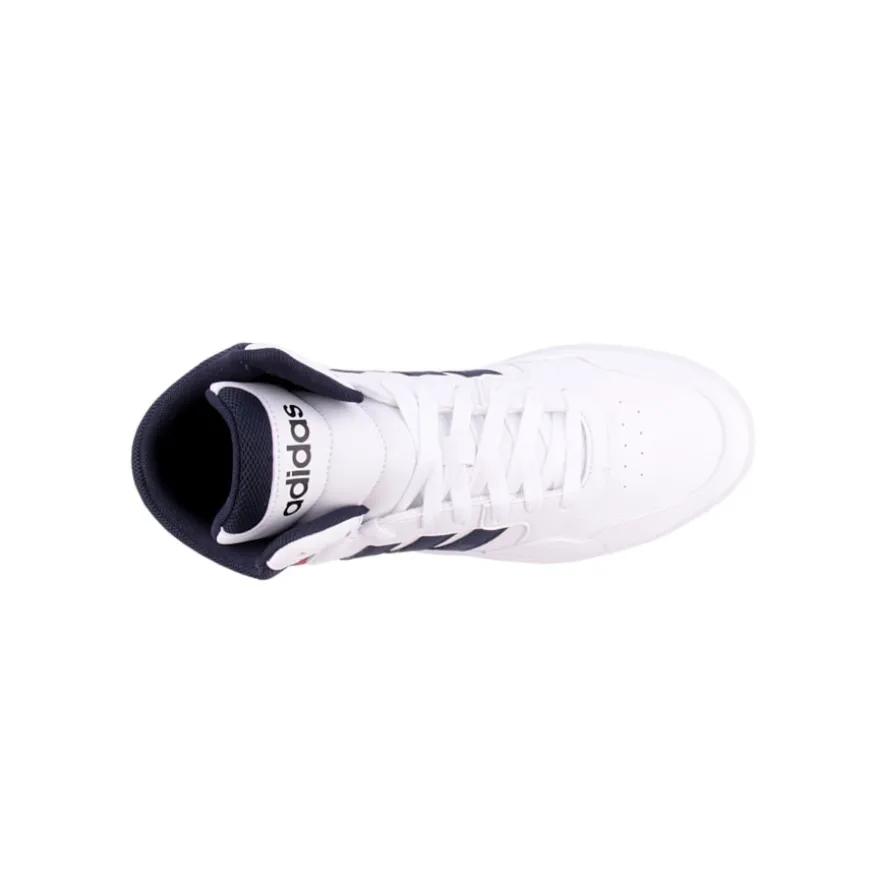 Sapatilha ADIDAS Hoops 3.0