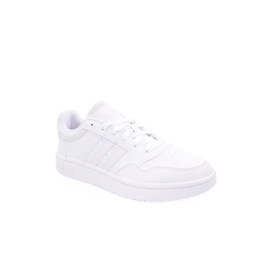 Sapatilha ADIDAS Hoops 3.0
