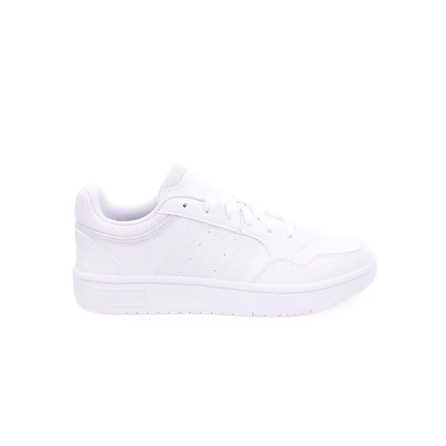 Sapatilha ADIDAS Hoops 3.0
