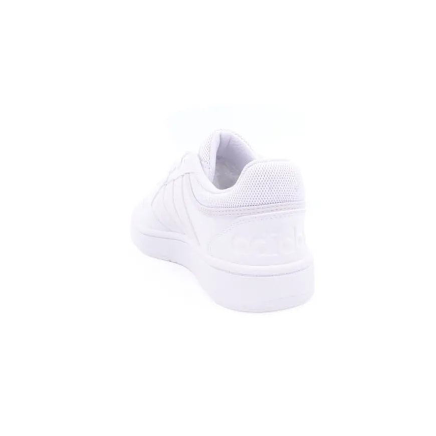 Sapatilha ADIDAS Hoops 3.0