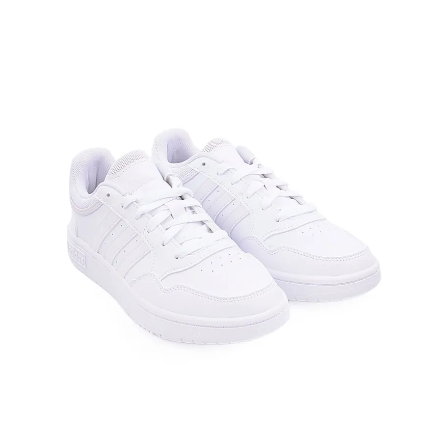 Sapatilha ADIDAS Hoops 3.0