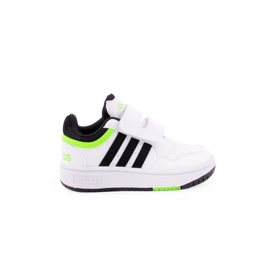Sapatilha ADIDAS Hoops 3.0