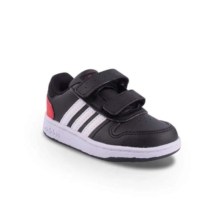 Sapatilha ADIDAS Hoops 2.0