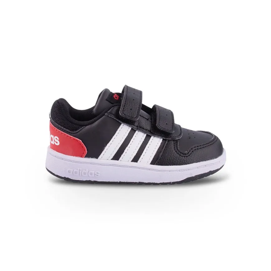 Sapatilha ADIDAS Hoops 2.0