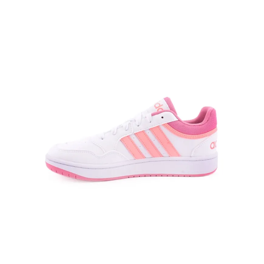 Sapatilha ADIDAS Hoops 3.0