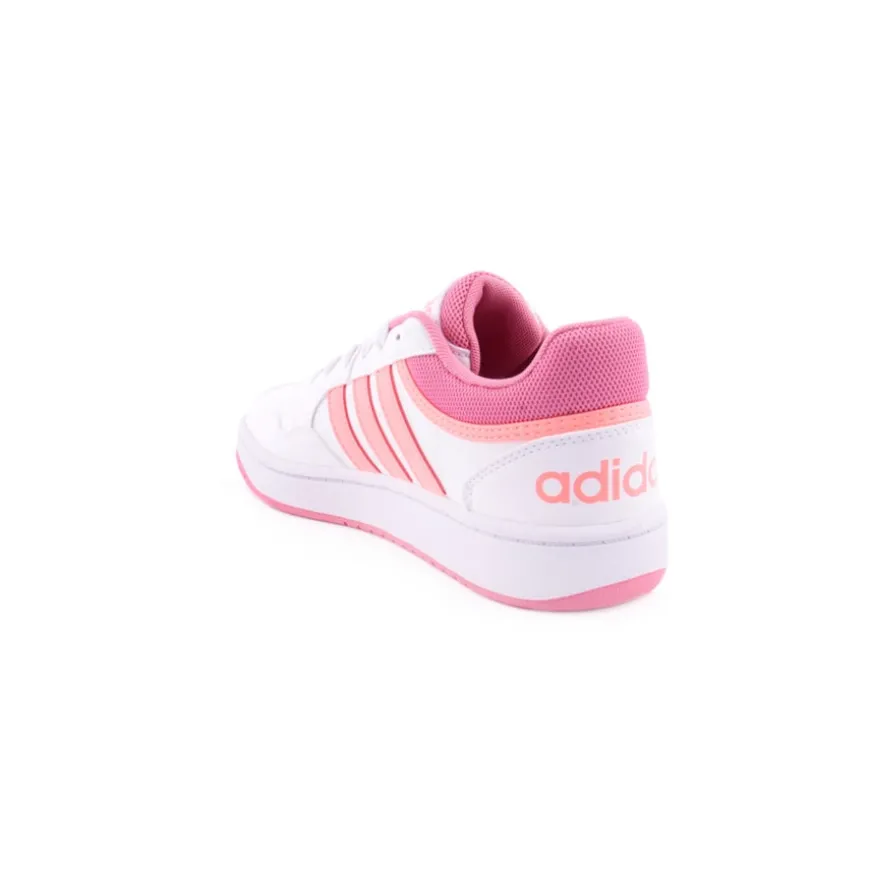 Sapatilha ADIDAS Hoops 3.0