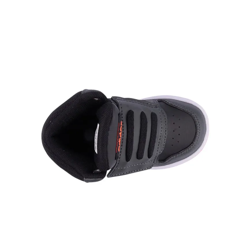 Sapatilha ADIDAS Hoops 20 Mid