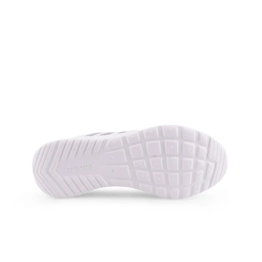 Sapatilha ADIDAS LITE RACER 3.0