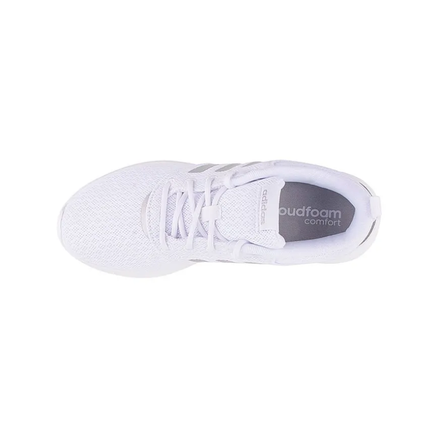 Sapatilha ADIDAS LITE RACER 3.0