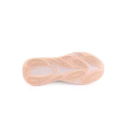 Sapatilha ADIDAS Ozelle