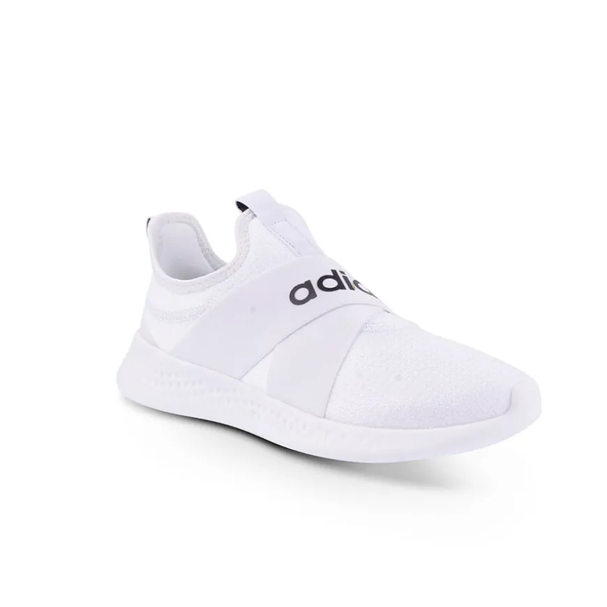 Sapatilha ADIDAS PUREMOTION ADAPT