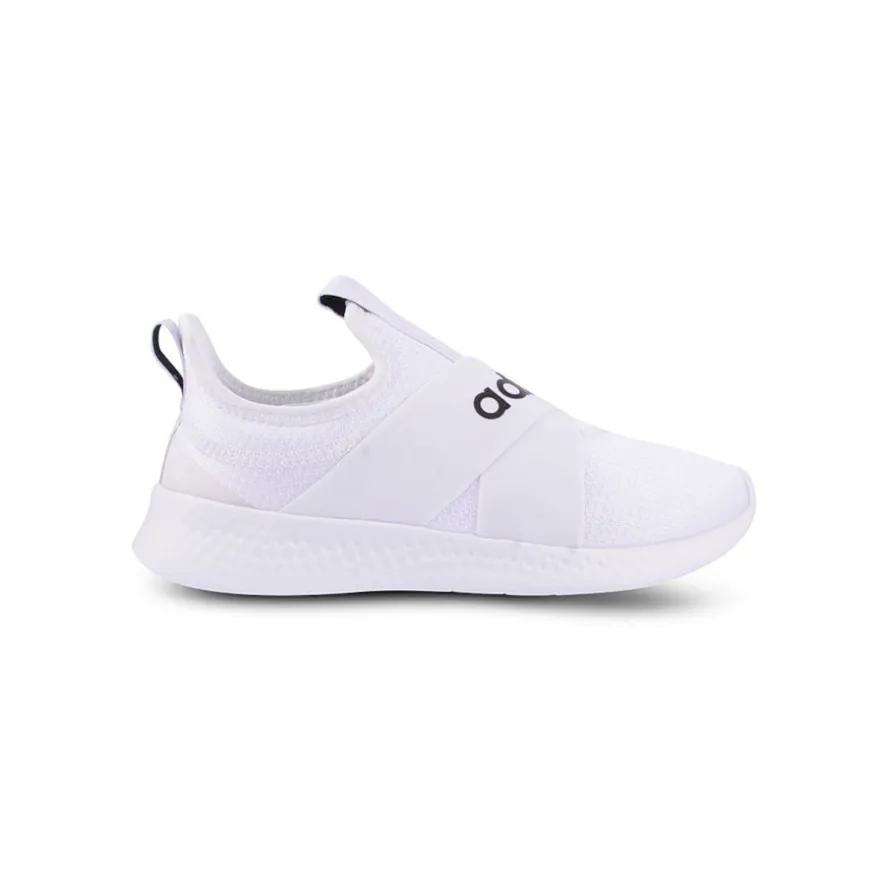 Sapatilha ADIDAS PUREMOTION ADAPT