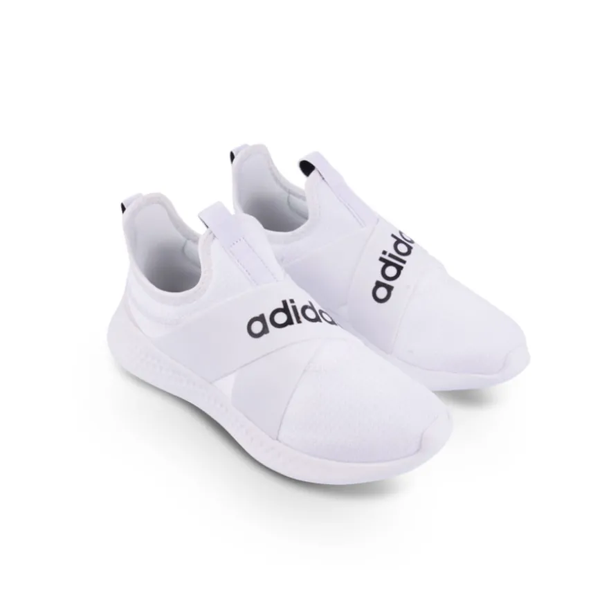 Sapatilha ADIDAS PUREMOTION ADAPT