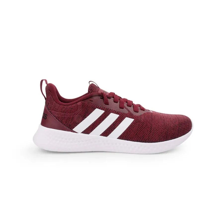 Sapatilha ADIDAS PUREMOTION