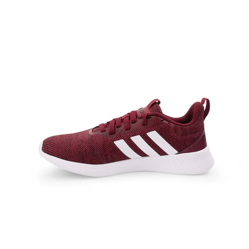 Sapatilha ADIDAS PUREMOTION
