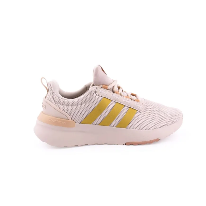 Sapatilha ADIDAS RACER TR21