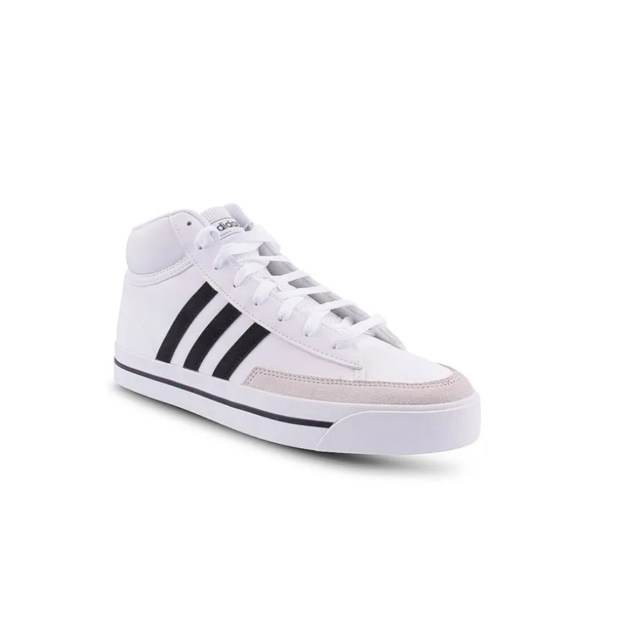 Sapatilha ADIDAS Retrovulc Mid