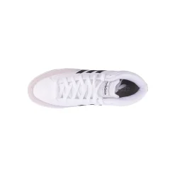 Sapatilha ADIDAS Retrovulc Mid