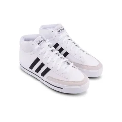 Sapatilha ADIDAS Retrovulc Mid