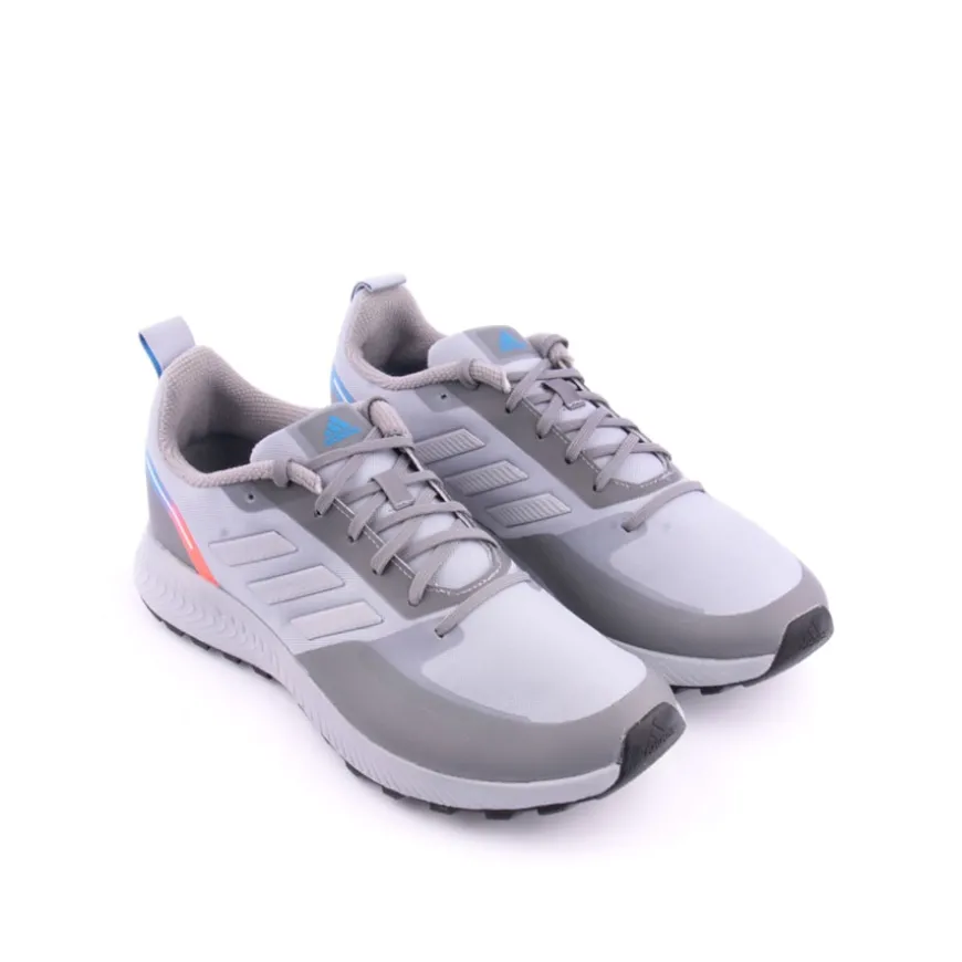 Sapatilha ADIDAS RUN FALCON 2.0