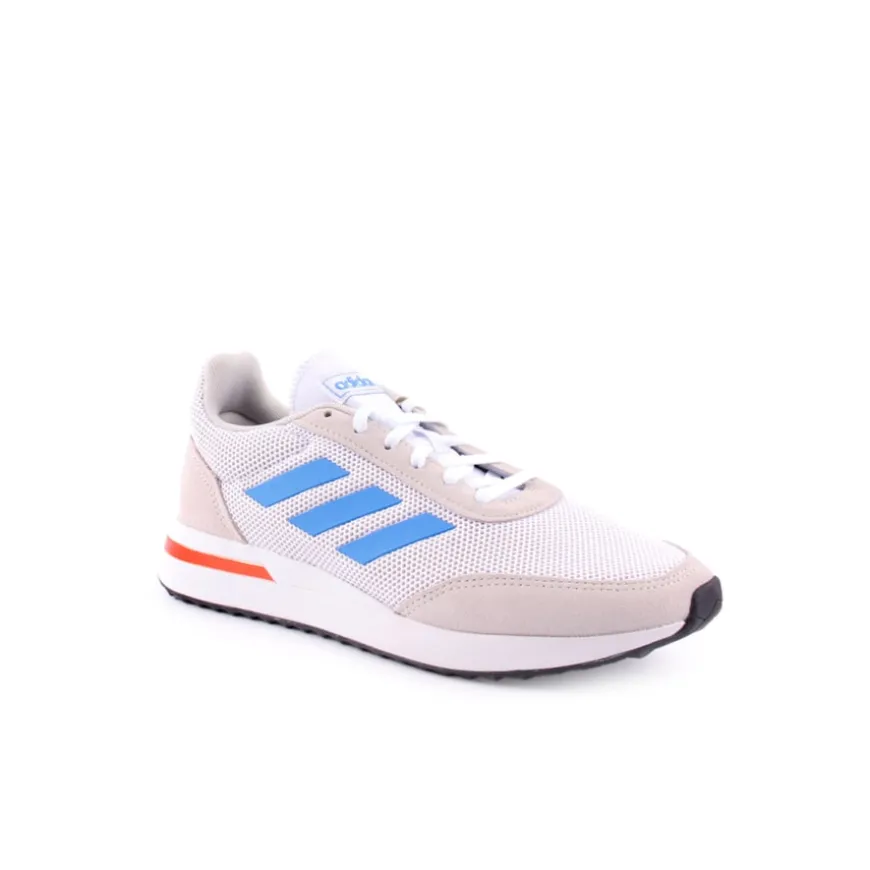 Sapatilha ADIDAS Run 70S