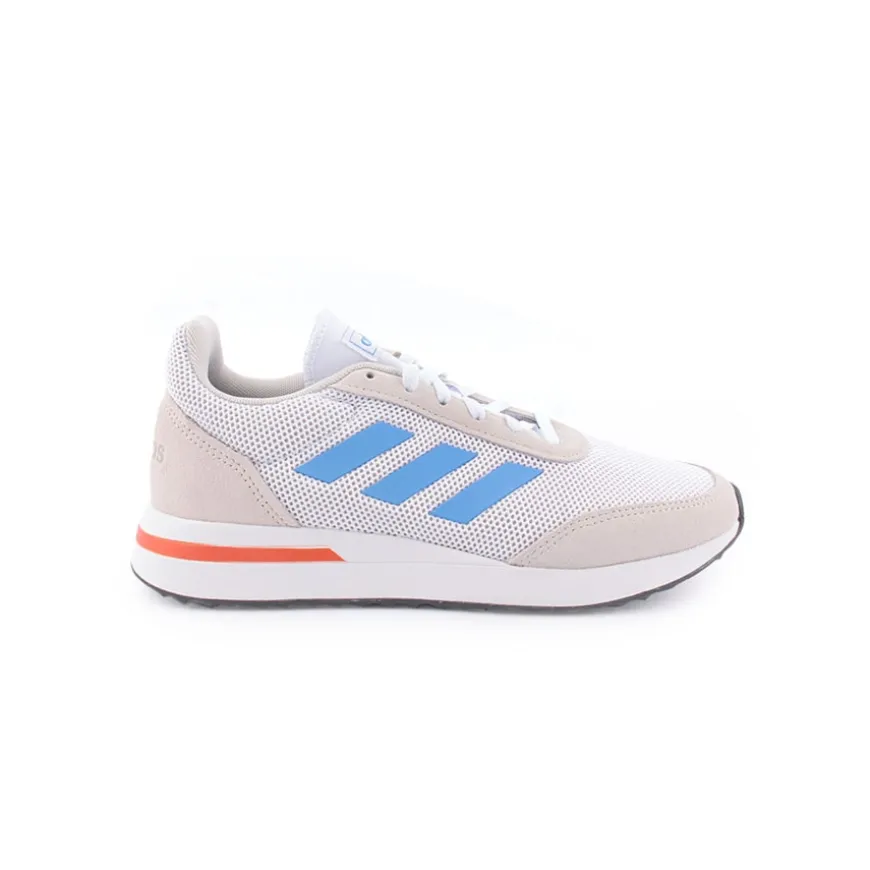 Sapatilha ADIDAS Run 70S