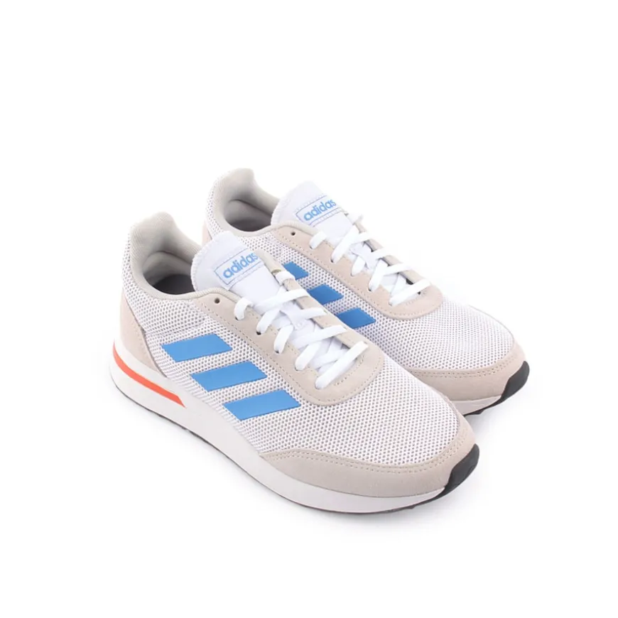 Sapatilha ADIDAS Run 70S
