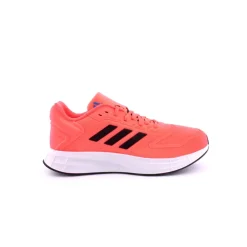 Sapatilha ADIDAS Runfalcon 2.0