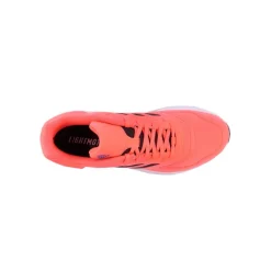 Sapatilha ADIDAS Runfalcon 2.0