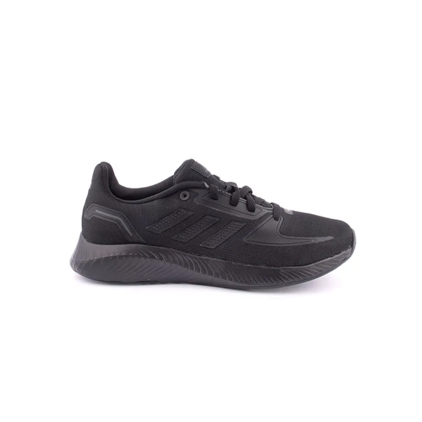 Sapatilha ADIDAS RUNFALCON 2.0
