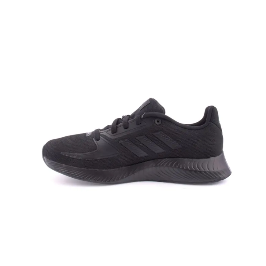 Sapatilha ADIDAS RUNFALCON 2.0