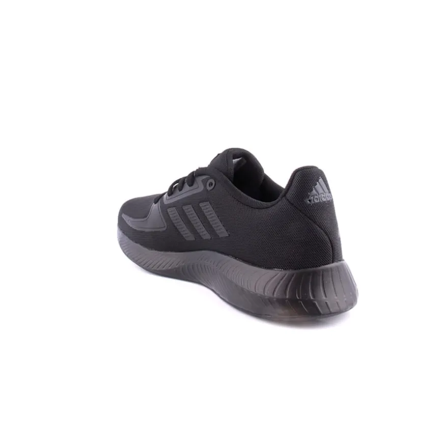 Sapatilha ADIDAS RUNFALCON 2.0