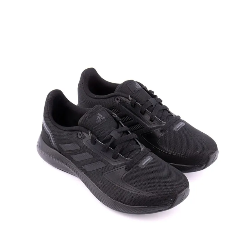 Sapatilha ADIDAS RUNFALCON 2.0