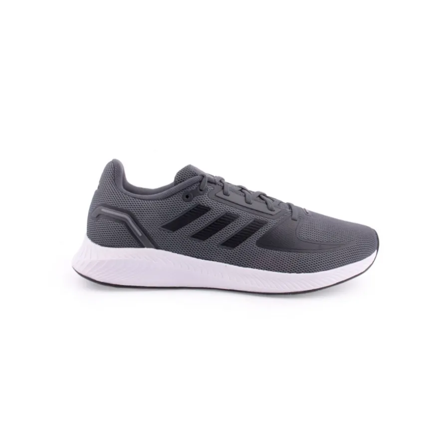 Sapatilha ADIDAS Runfalcon 2.0
