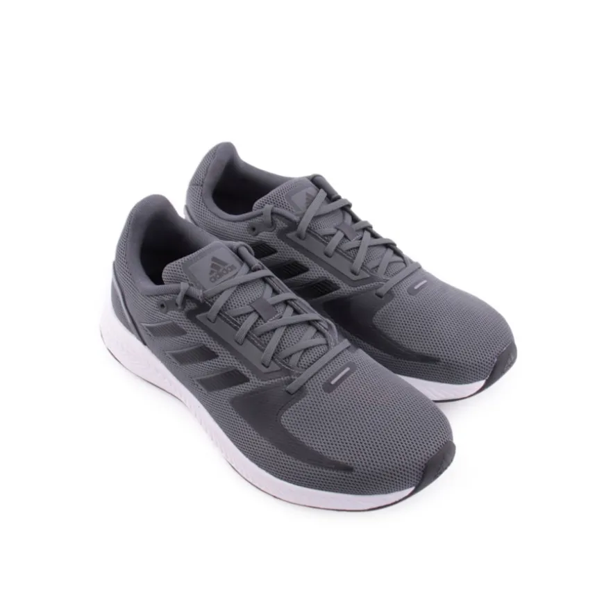 Sapatilha ADIDAS Runfalcon 2.0