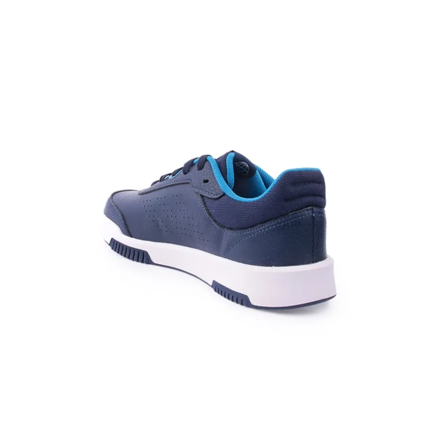 Sapatilha ADIDAS Tensaur