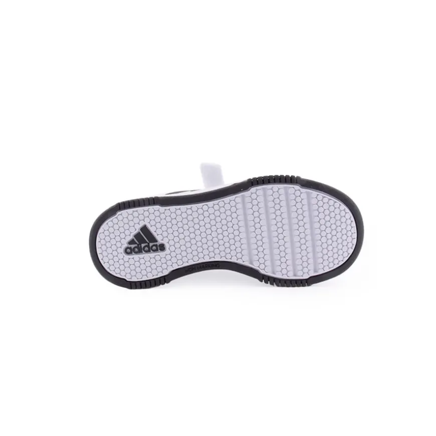 Sapatilha ADIDAS Tensaur