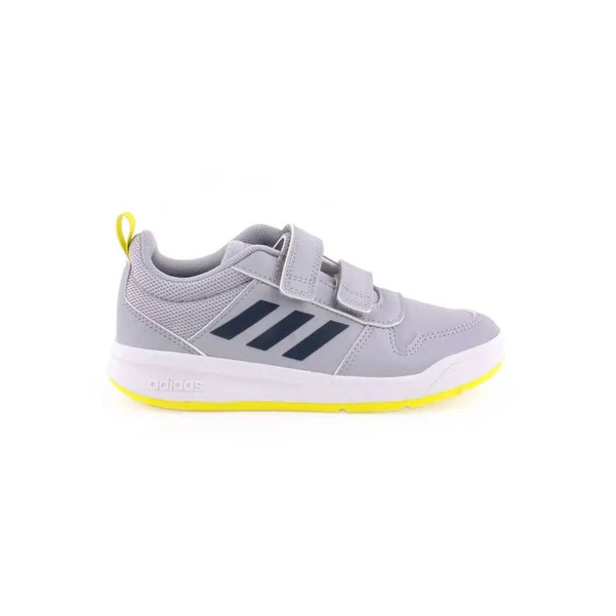 Sapatilha ADIDAS Tensaur
