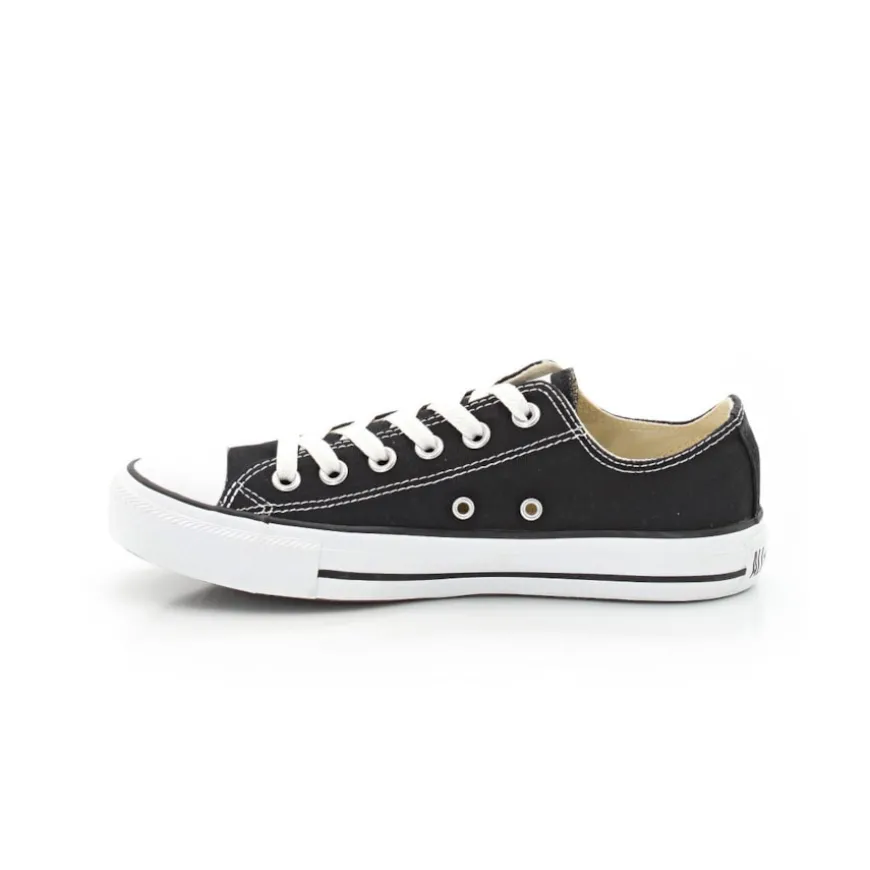 Sapatilha CONVERSE Chuck Taylor All Star