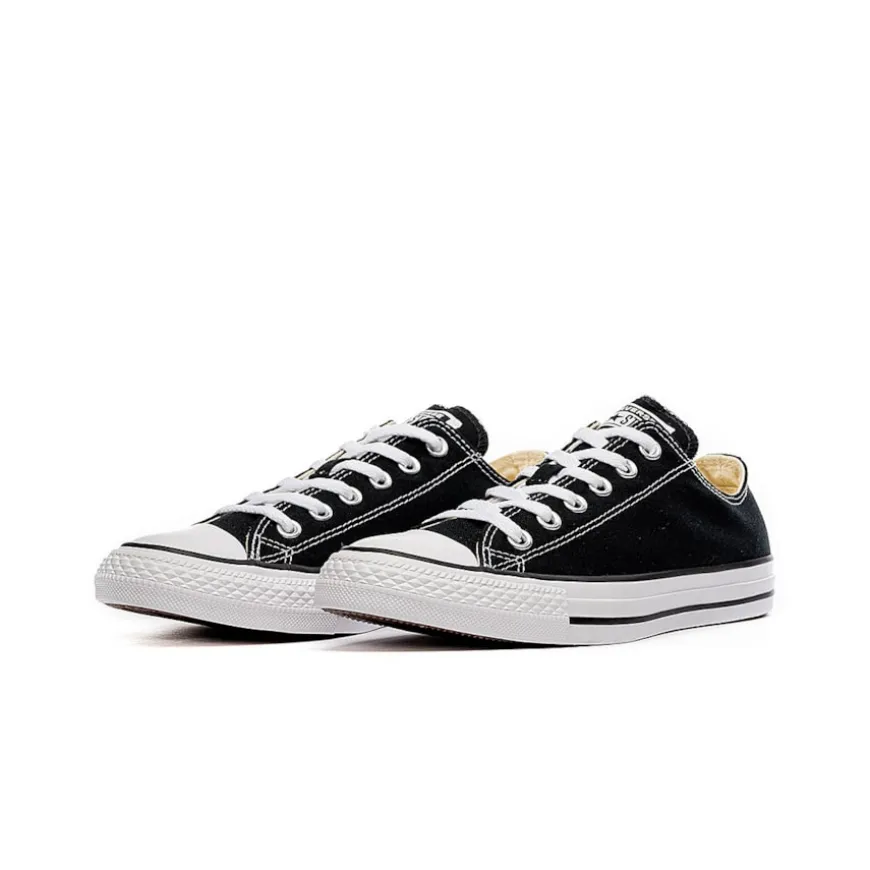 Sapatilha CONVERSE Chuck Taylor All Star